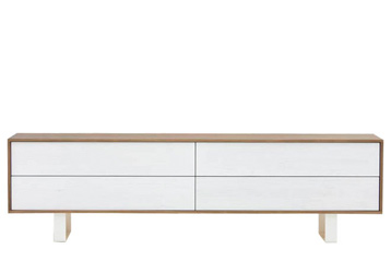 web shop TVK 43
